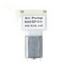 DC12v Miniature Air Pump 130 Motor For Atomizer